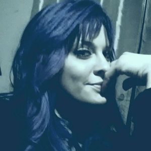 Meet your Posher, Brittani